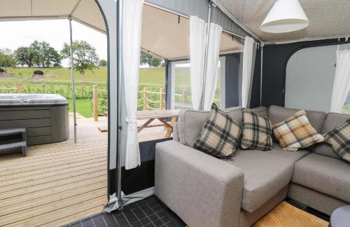 The Kingfisher - Foto 5