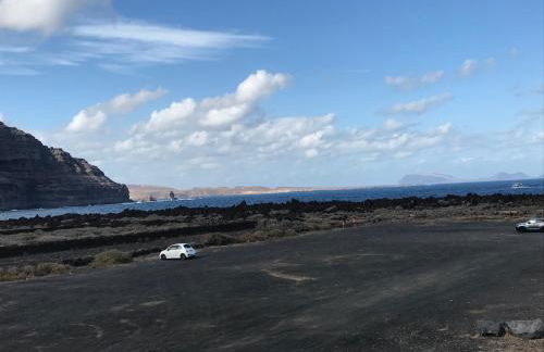 Casa Nehuna - Foto 29