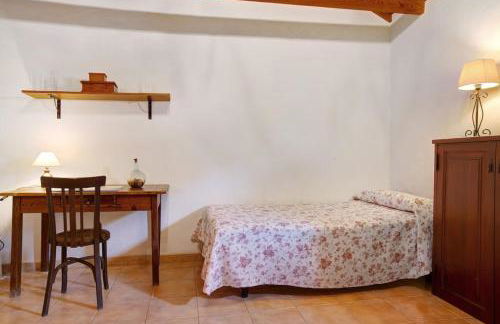 Tasarte by Villas Rivero - Foto 8