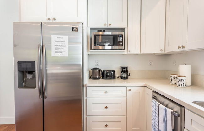 Ince by Avantstay 100 Meters to Amazon Studios - Photo 11