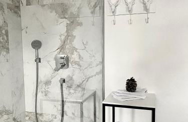 Fernblick Allgäu - Photo 22