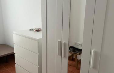 Apartamento Ophelia - Foto 3