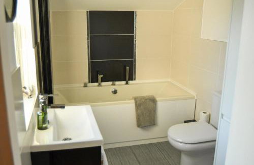 Foundry View - Foto 14