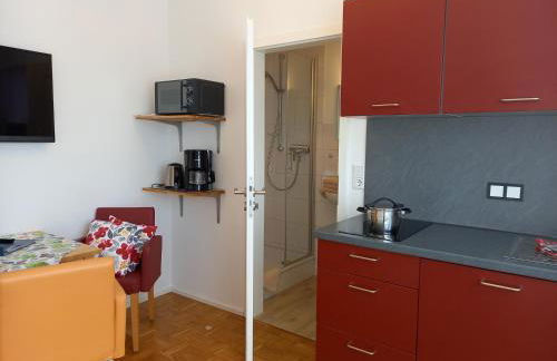 Bauernhof Sesterhenn - Foto 28