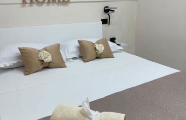 Sweet house miracles - Foto 8