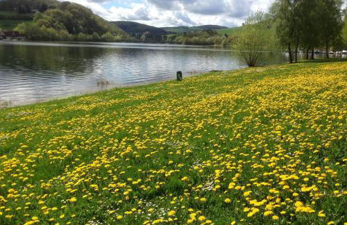 Haus Bergzicht - Foto 15