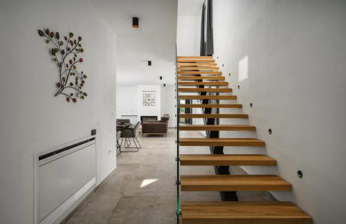 Luxury villa naer Labin - Foto 15