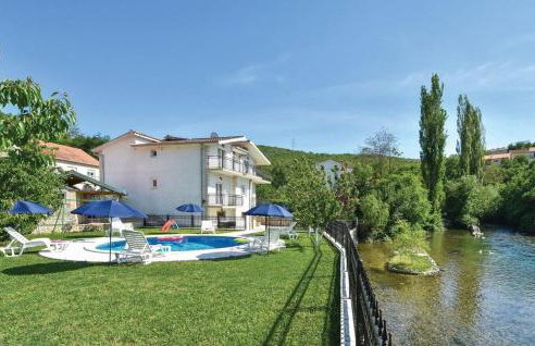 Villa Cascata - Photo 25