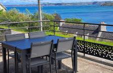 Maison Familiale Locquirec -Vue Mer - 6 chambres - 11personnes - Bretagne - Finistère Nord - Photo 10