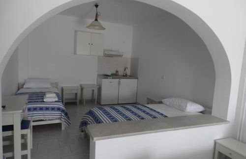 Castelopetra - Foto 44