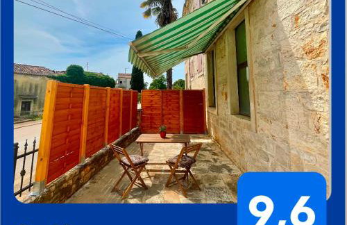 Spacious Apartment - Foto 53