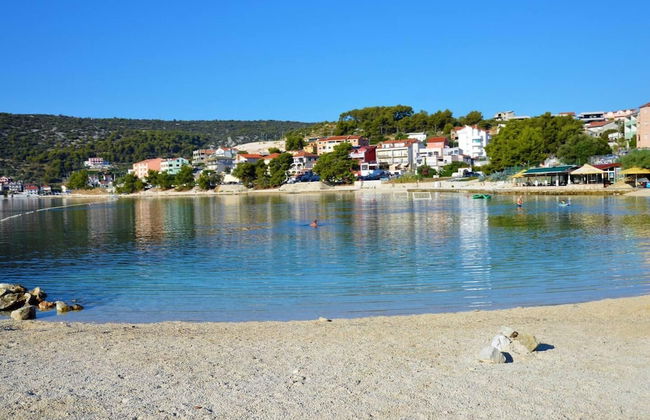 Remarkable 1-bed Apartment in Marina - Foto 27