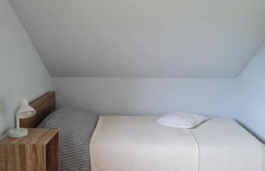 DOMEK na polance - Foto 19