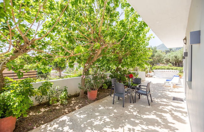 Casa di Mare - Foto 44