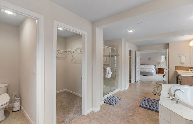 Serenity Shores in Kenmore - Foto 30