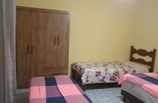 CASA PROXIMA A PRAIA menos de 10 MINUTOS a Pé - Photo 46