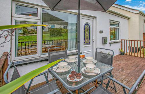 2 Bed in Helston oc-36430 - Foto 7