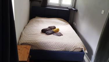 After-Chèvres - Foto 5