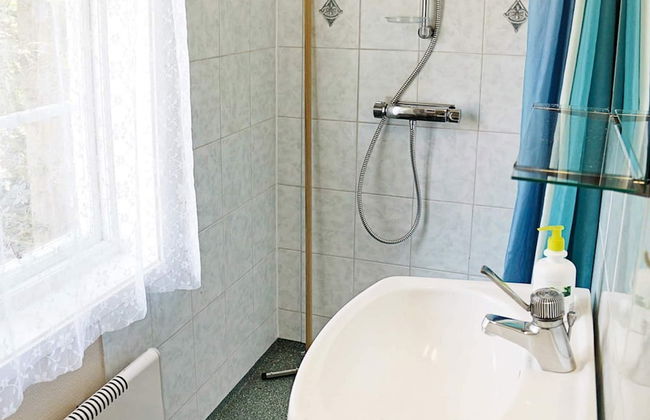 4 Person Holiday Home in Ankarsrum-by Traum - Photo 11