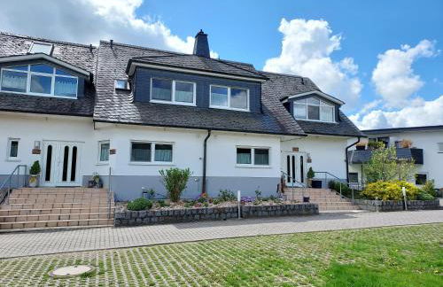 Ferienhaus Magasch - Foto 13