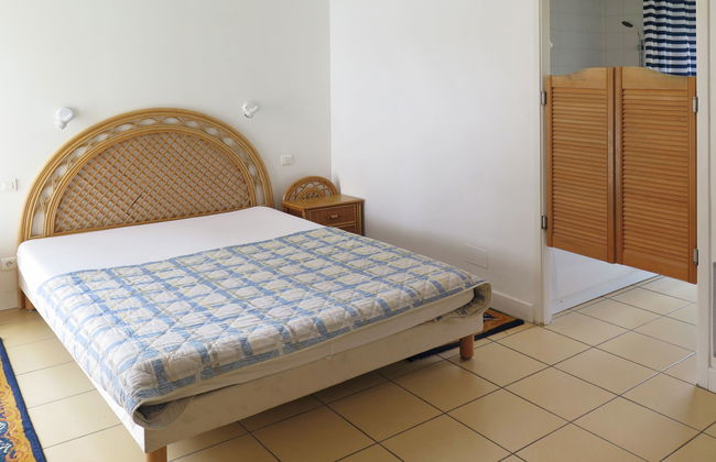 Club Royal Aquitaine - Foto 5