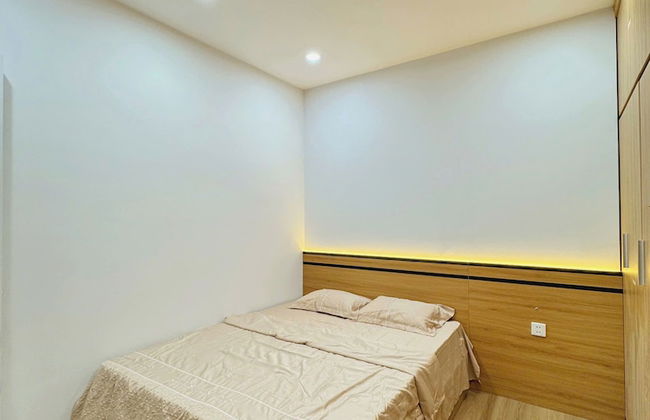 SOL- Vinhomes Times City & Park Hill - Foto 14