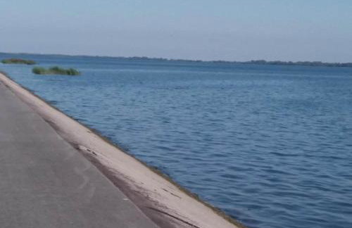 Villa in Medvidici With Pool Near Porec Beach - Foto 65