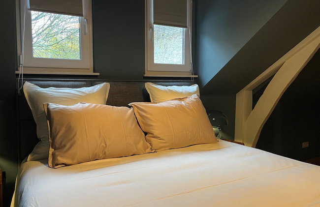 Apart - Hotel Saint Georges - Photo 21