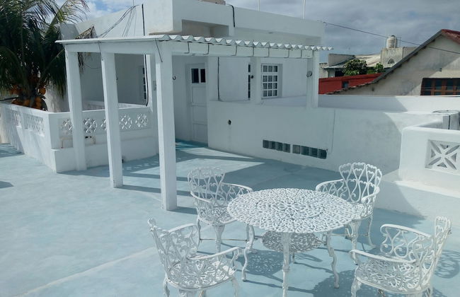 Mayab Suites Hotel - Foto 52