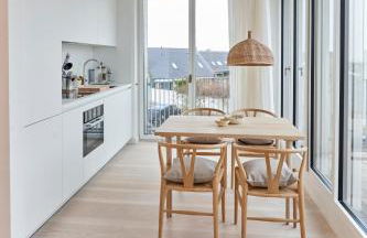 Inselhouse - Foto 37