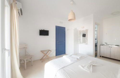 Christina's House - Foto 49