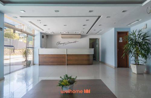 Apartamento em Macae a 500m da Praia de Imbetiba - Foto 1