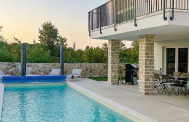 Villa Mileni - Relaxing villa with private pool - Photo 14