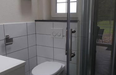 Heidehof Hellenthal - Foto 20