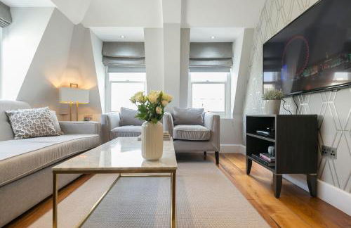 Chilworth Court - Foto 140