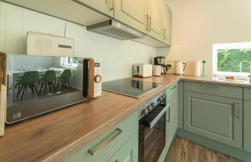 Ferienhaus-Belvedere-2-c - Foto 18