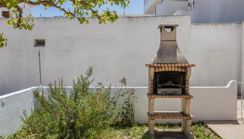 Casa Fernandes - Foto 5