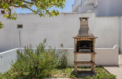 Casa Fernandes - Foto 5