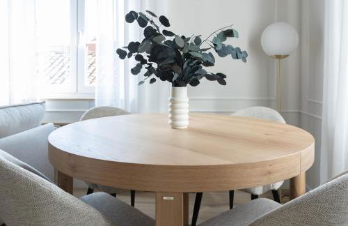 Meraki Suites - Photo 76