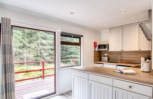 Portnellan - Foto 16