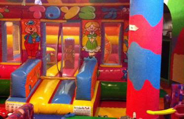 Camera Alpe di Siusi - Foto 47