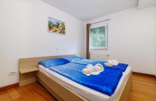Villa Adry 2 - Foto 34