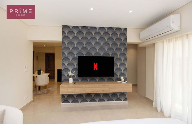 Prime Residence Arkadia - Foto 25