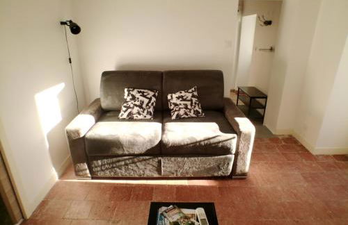 GITE DE MONAS T2 40 m2 tout confort - Foto 12