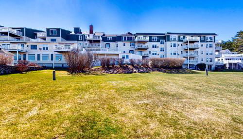 The Lookout #210 - Photo 5