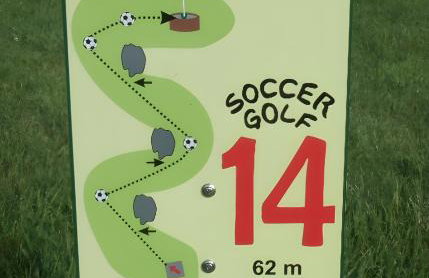 Ferienwohnung Haarkotten - Photo 10