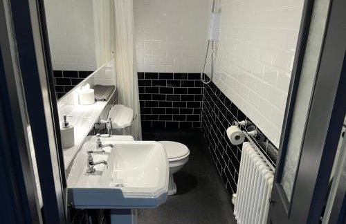 Atlantis Holiday Apartments - Foto 4