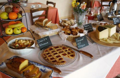 Domus Cariana - Foto 6