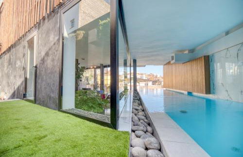 House Gallery 10 - Foto 14