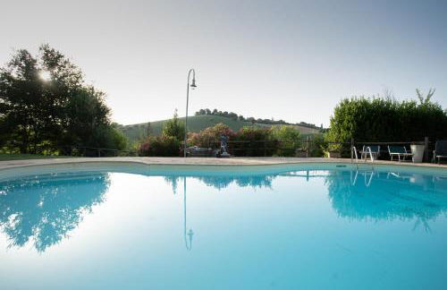 Casale Dal Moro - Foto 12